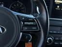 Thumbnail image of 2022 Kia Sportage at Lasco Ford