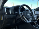 Thumbnail image of 2022 Kia Sportage at Lasco Ford