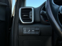 Thumbnail image of 2022 Kia Sportage at Lasco Ford