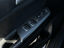 Thumbnail image of 2022 Kia Sportage at Lasco Ford