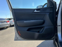 Thumbnail image of 2022 Kia Sportage at Lasco Ford