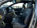 Thumbnail image of 2022 Kia Sportage at Lasco Ford