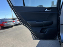 Thumbnail image of 2022 Kia Sportage at Lasco Ford