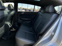 Thumbnail image of 2022 Kia Sportage at Lasco Ford
