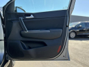 Thumbnail image of 2022 Kia Sportage at Lasco Ford