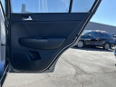 Thumbnail image of 2022 Kia Sportage at Lasco Ford