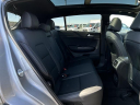 Thumbnail image of 2022 Kia Sportage at Lasco Ford