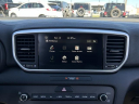 Thumbnail image of 2022 Kia Sportage at Lasco Ford