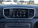 Thumbnail image of 2022 Kia Sportage at Lasco Ford