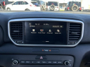 Thumbnail image of 2022 Kia Sportage at Lasco Ford