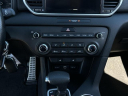 Thumbnail image of 2022 Kia Sportage at Lasco Ford