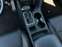 Thumbnail image of 2022 Kia Sportage at Lasco Ford