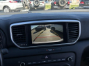 Thumbnail image of 2022 Kia Sportage at Lasco Ford