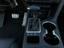 Thumbnail image of 2022 Kia Sportage at Lasco Ford
