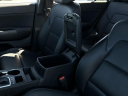 Thumbnail image of 2022 Kia Sportage at Lasco Ford