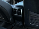 Thumbnail image of 2022 Kia Sportage at Lasco Ford