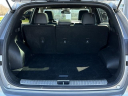 Thumbnail image of 2022 Kia Sportage at Lasco Ford
