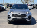 Thumbnail image of 2022 Kia Sportage at Lasco Ford