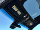 Thumbnail image of 2022 Kia Sportage at Lasco Ford