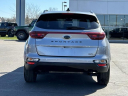 Thumbnail image of 2022 Kia Sportage at Lasco Ford
