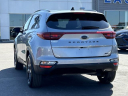 Thumbnail image of 2022 Kia Sportage at Lasco Ford