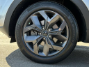 Thumbnail image of 2022 Kia Sportage at Lasco Ford