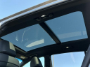 Thumbnail image of 2022 Kia Sportage at Lasco Ford
