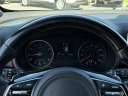 Thumbnail image of 2022 Kia Sportage at Lasco Ford
