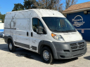 Thumbnail image of 2016 Ram ProMaster at Dream Wheels