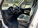Thumbnail image of 2016 Ram ProMaster at Dream Wheels