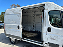 Thumbnail image of 2016 Ram ProMaster at Dream Wheels