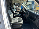 Thumbnail image of 2016 Ram ProMaster at Dream Wheels