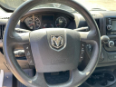 Thumbnail image of 2016 Ram ProMaster at Dream Wheels