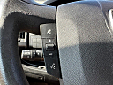 Thumbnail image of 2016 Ram ProMaster at Dream Wheels