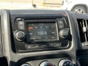 Thumbnail image of 2016 Ram ProMaster at Dream Wheels