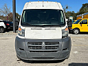 Thumbnail image of 2016 Ram ProMaster at Dream Wheels