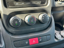 Thumbnail image of 2016 Ram ProMaster at Dream Wheels