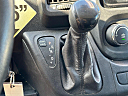 Thumbnail image of 2016 Ram ProMaster at Dream Wheels