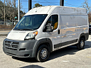 Thumbnail image of 2016 Ram ProMaster at Dream Wheels
