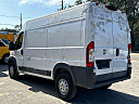 Thumbnail image of 2016 Ram ProMaster at Dream Wheels