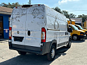 Thumbnail image of 2016 Ram ProMaster at Dream Wheels