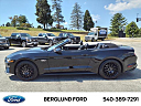Thumbnail image of 2019 Ford Mustang at Berglund Salem