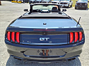 Thumbnail image of 2019 Ford Mustang at Berglund Salem