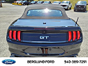 Thumbnail image of 2019 Ford Mustang at Berglund Salem