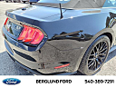 Thumbnail image of 2019 Ford Mustang at Berglund Salem