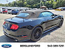 Thumbnail image of 2019 Ford Mustang at Berglund Salem