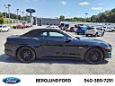 Thumbnail image of 2019 Ford Mustang at Berglund Salem