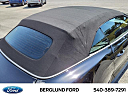Thumbnail image of 2019 Ford Mustang at Berglund Salem