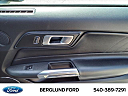 Thumbnail image of 2019 Ford Mustang at Berglund Salem