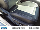 Thumbnail image of 2019 Ford Mustang at Berglund Salem